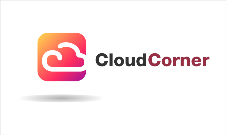 CloudCorner.com - Cool premium domain names